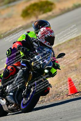 media/Apr-05-2025-YCRS ChampSchool (Sat) [[2bc5d6eff5]]/Track Session 4/